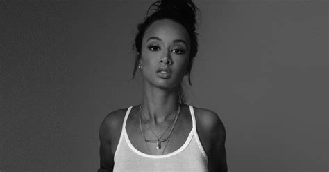 draya michele sex tape leaked